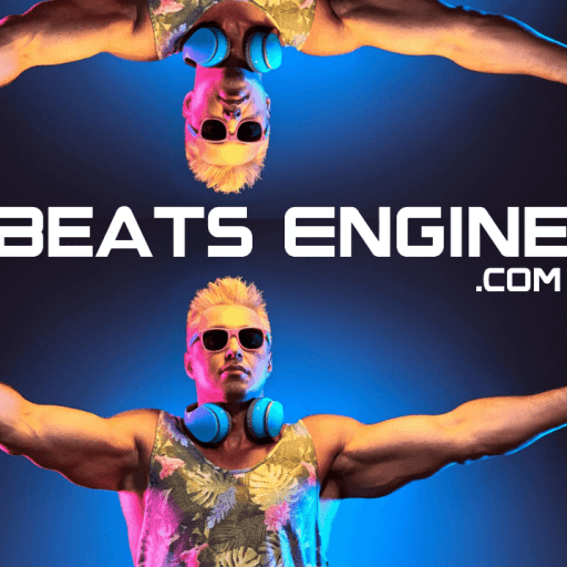 BeatsEngine.com